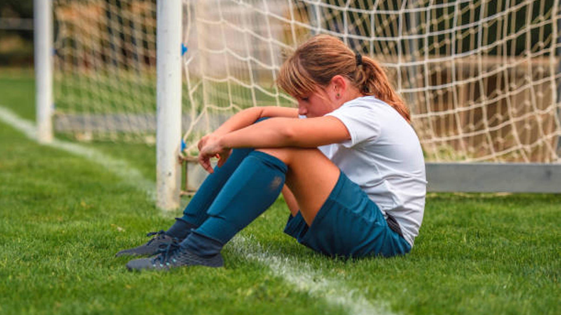 Redefining Failure: The Hidden Gift of Youth Sports | alviller.com